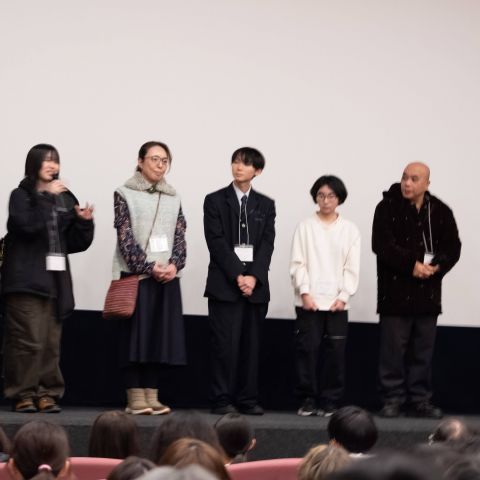 29eigasai.jpg
