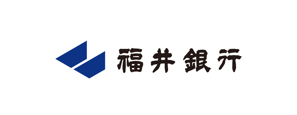 福井銀行