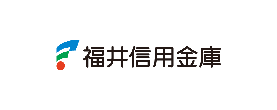 福井信用金庫