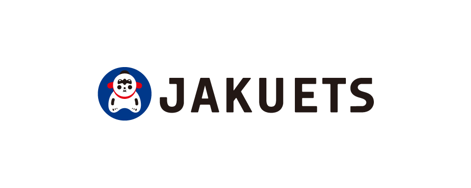 JAKUETS