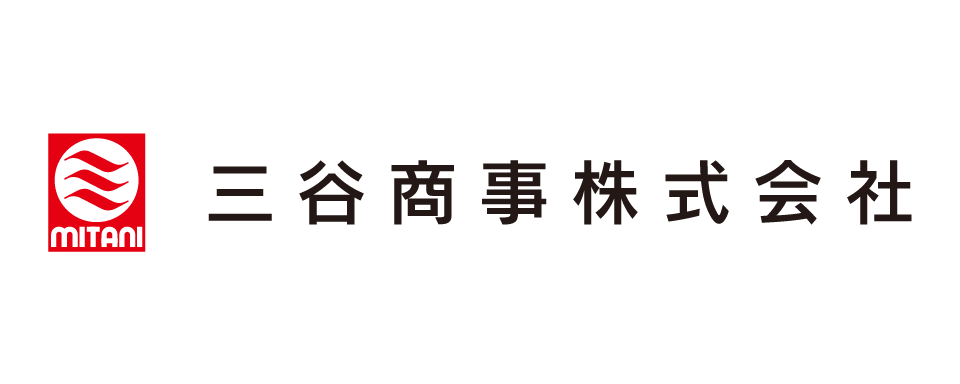 三谷商事株式会社