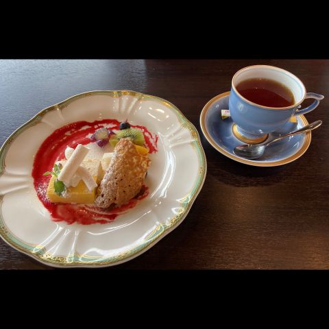 Grand・chef：KUZE HP.jpg